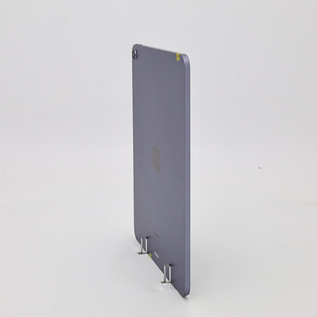 95新 Apple iPad Air5 64G 紫色 WIFI