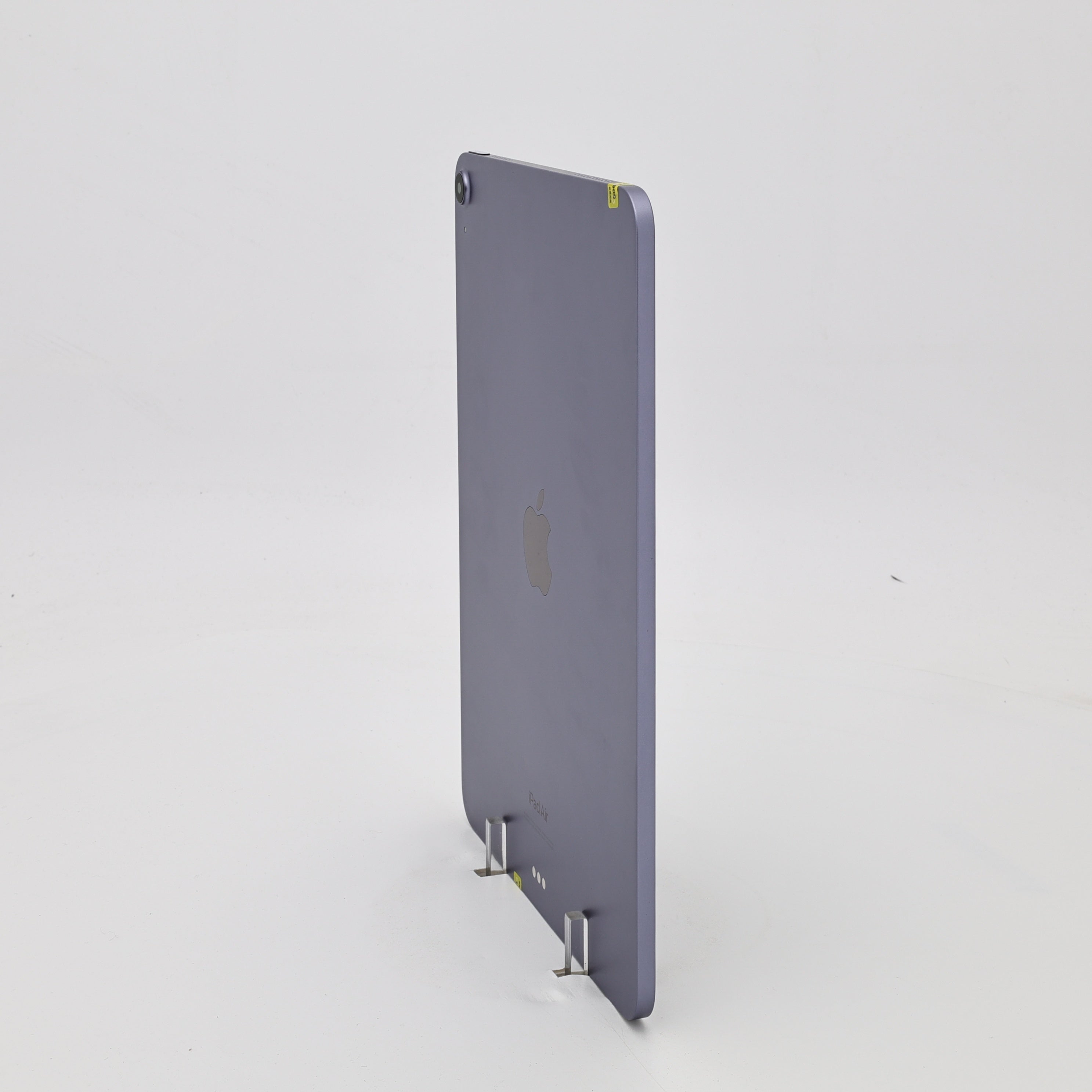 95新 Apple iPad Air5 64G 紫色 WIFI