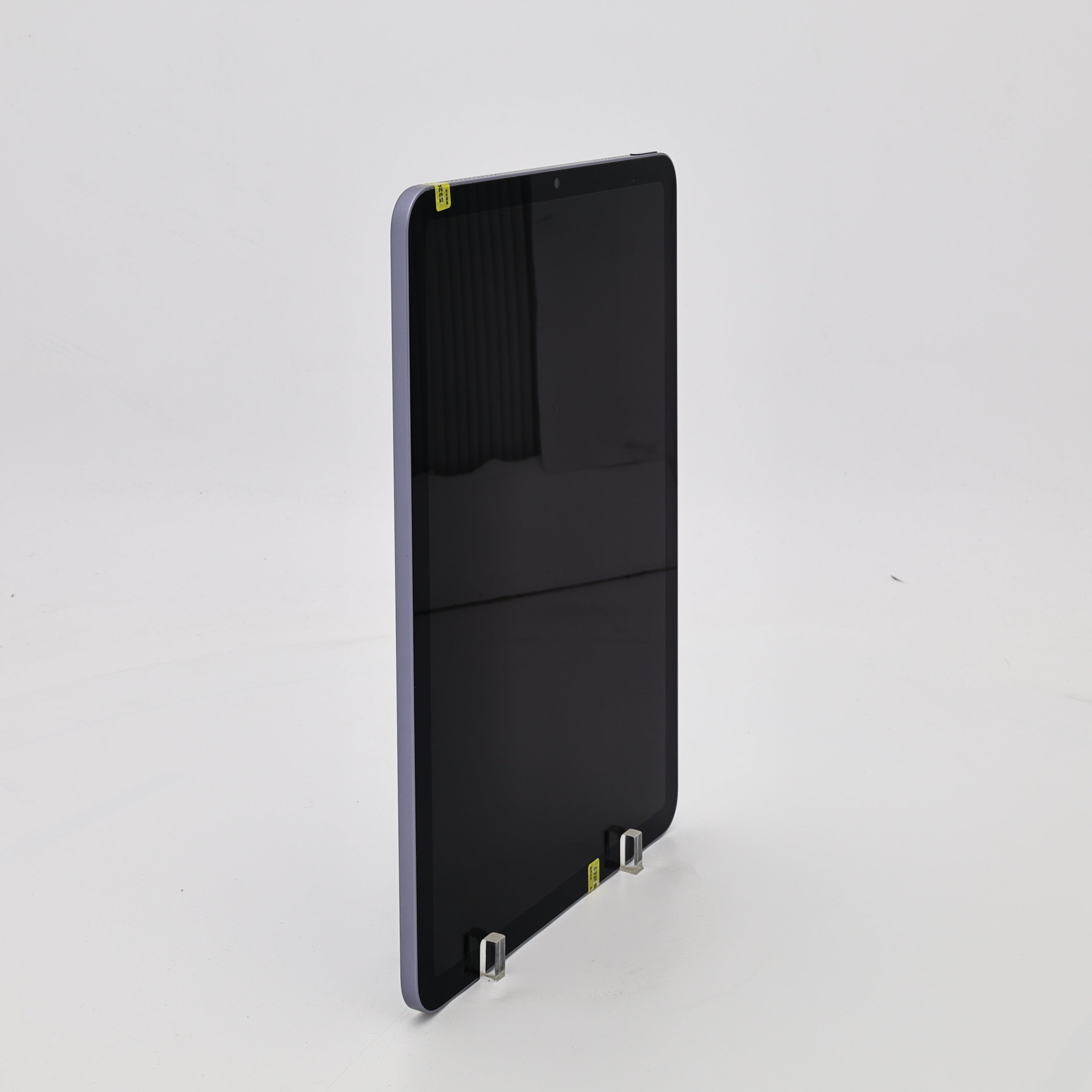 95新 Apple iPad Air5 64G 紫色 WIFI