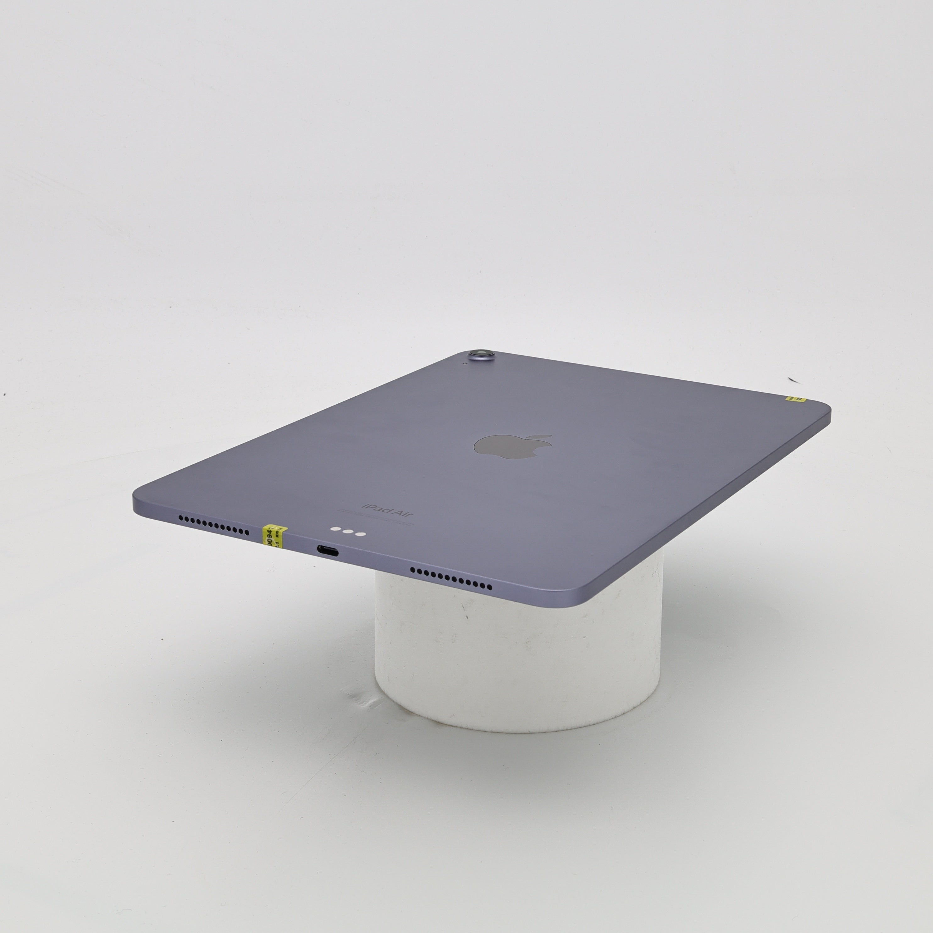 95新 Apple iPad Air5 64G 紫色 WIFI
