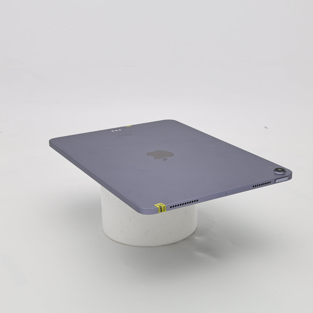 95新 Apple iPad Air5 64G 紫色 WIFI