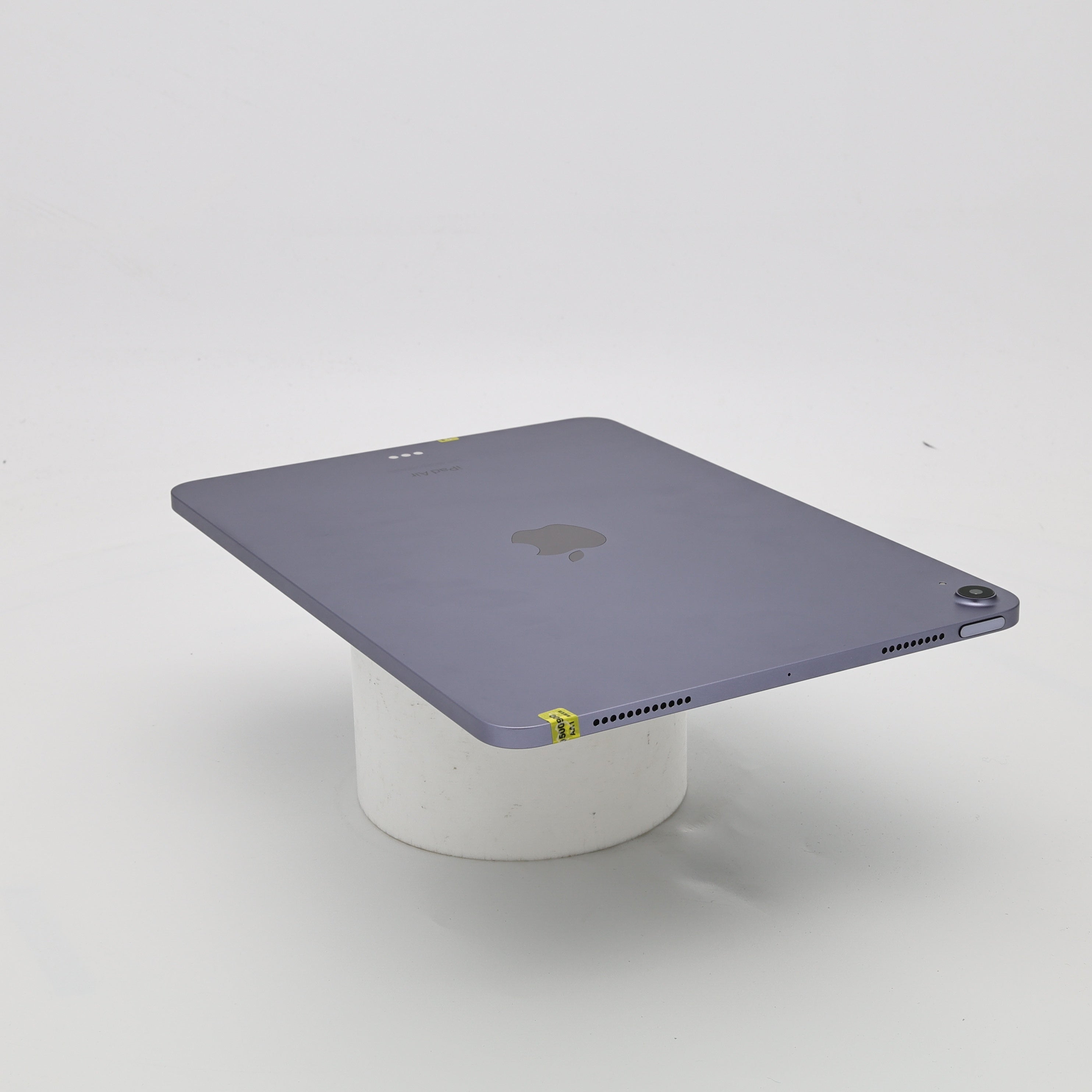 95新 Apple iPad Air5 64G 紫色 WIFI
