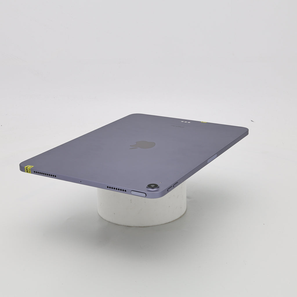 95新 Apple iPad Air5 64G 紫色 WIFI
