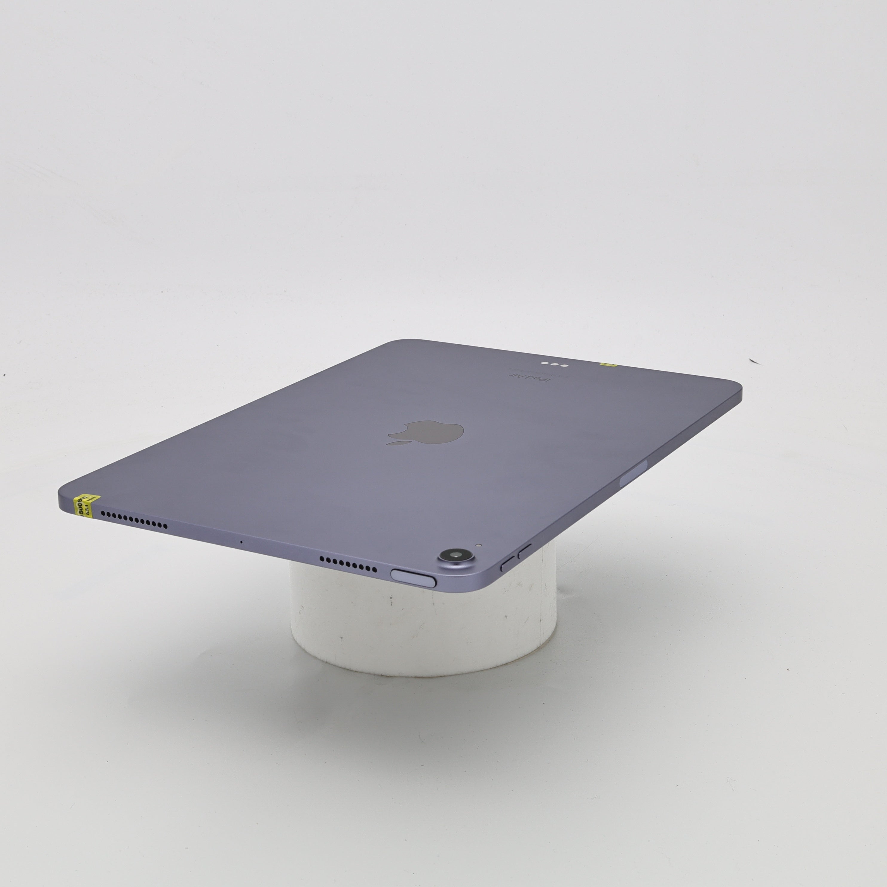 95新 Apple iPad Air5 64G 紫色 WIFI