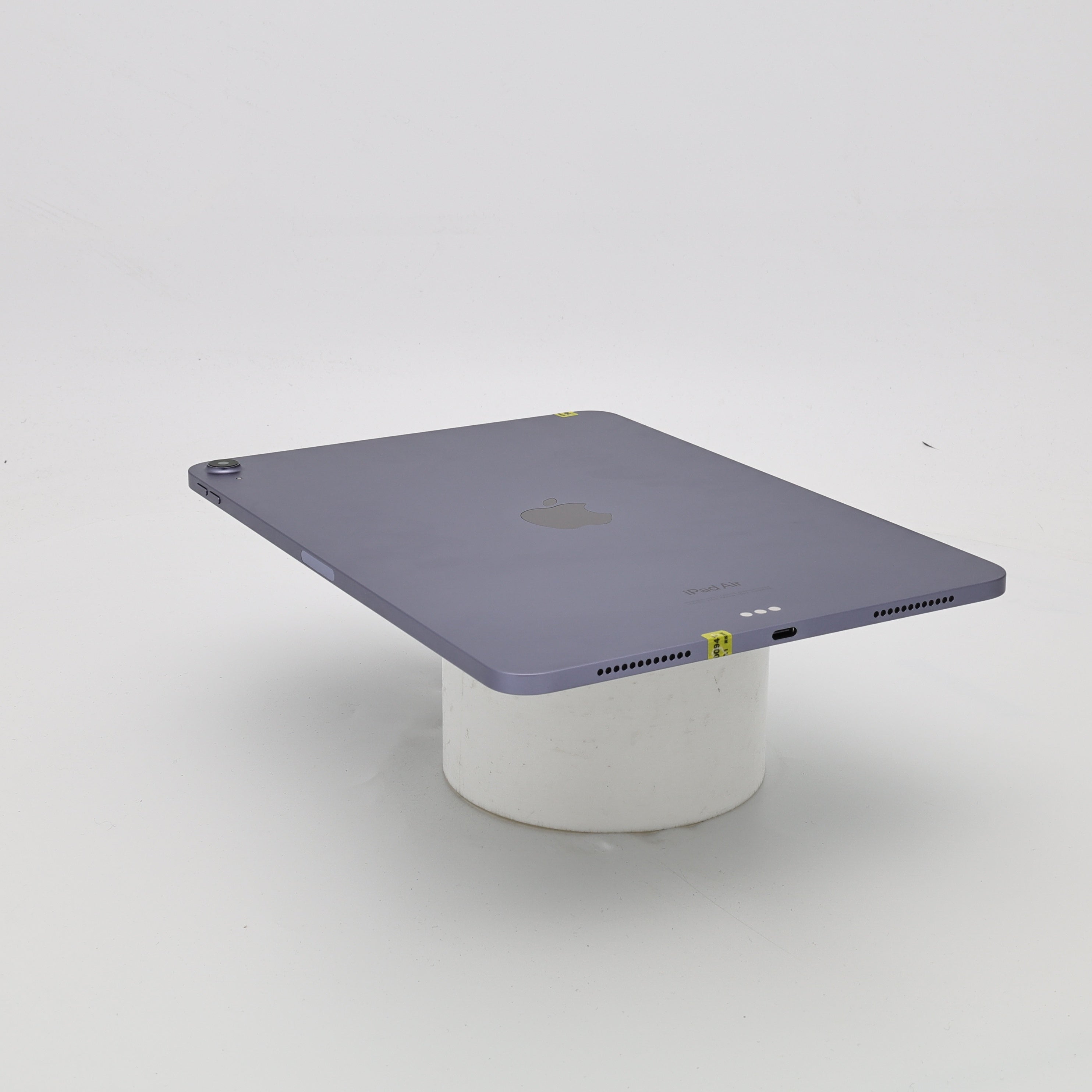 95新 Apple iPad Air5 64G 紫色 WIFI