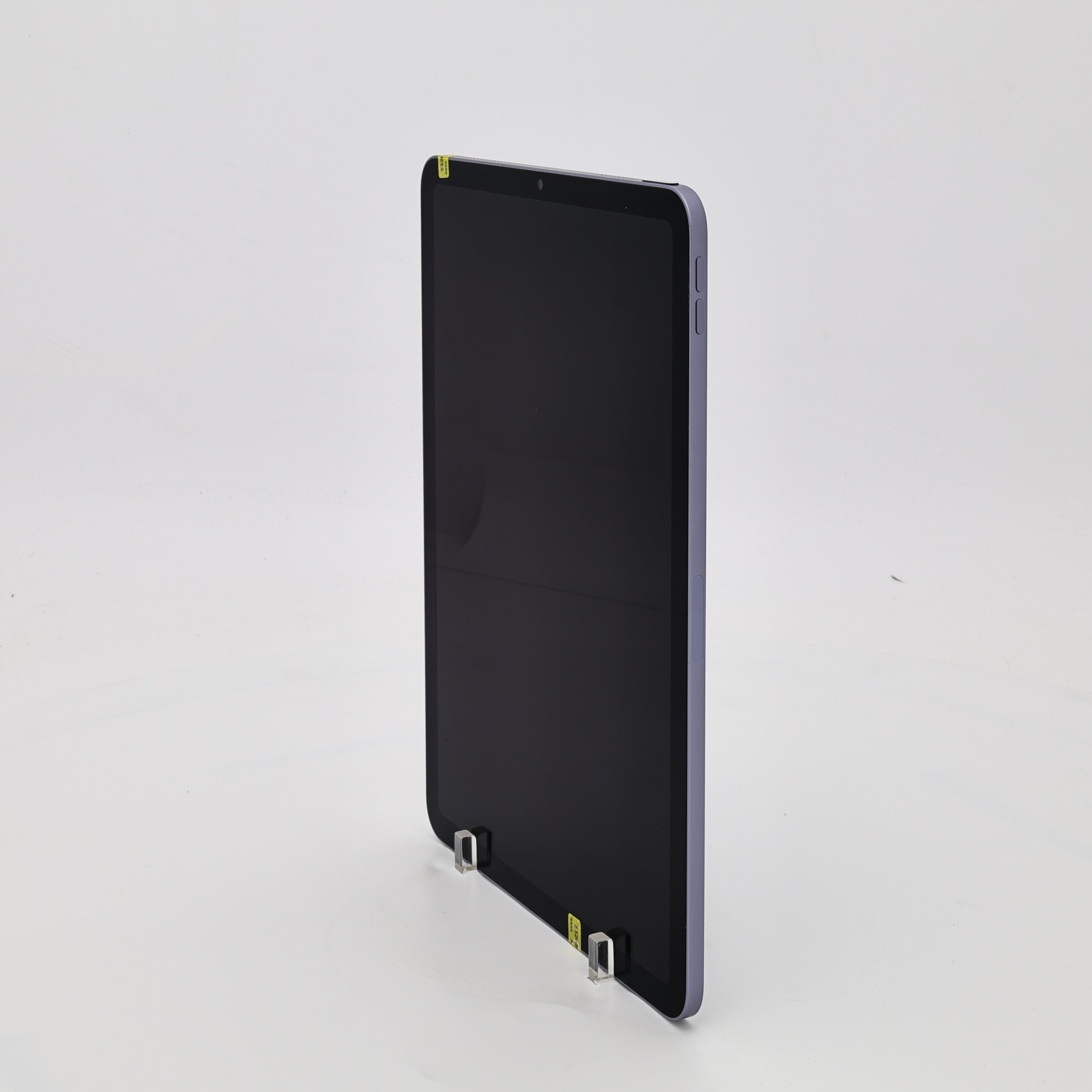 95新 Apple iPad Air5 64G 紫色 WIFI