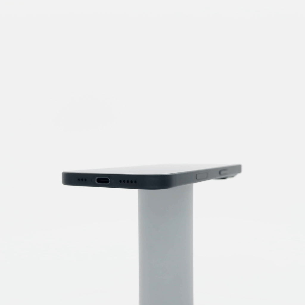 95新 Apple iPhone 16 256G 黑色 中國大陸版