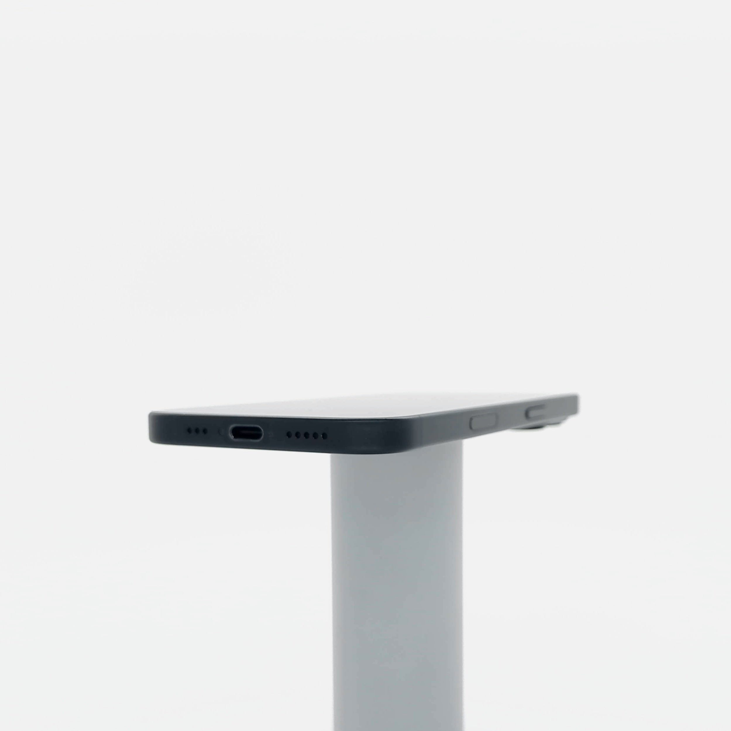 95新 Apple iPhone 16 256G 黑色 中國大陸版