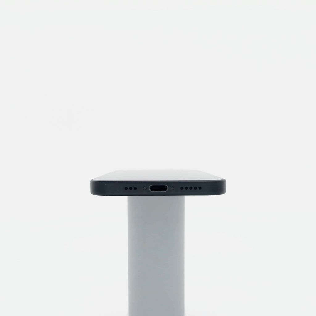 95新 Apple iPhone 16 256G 黑色 中國大陸版