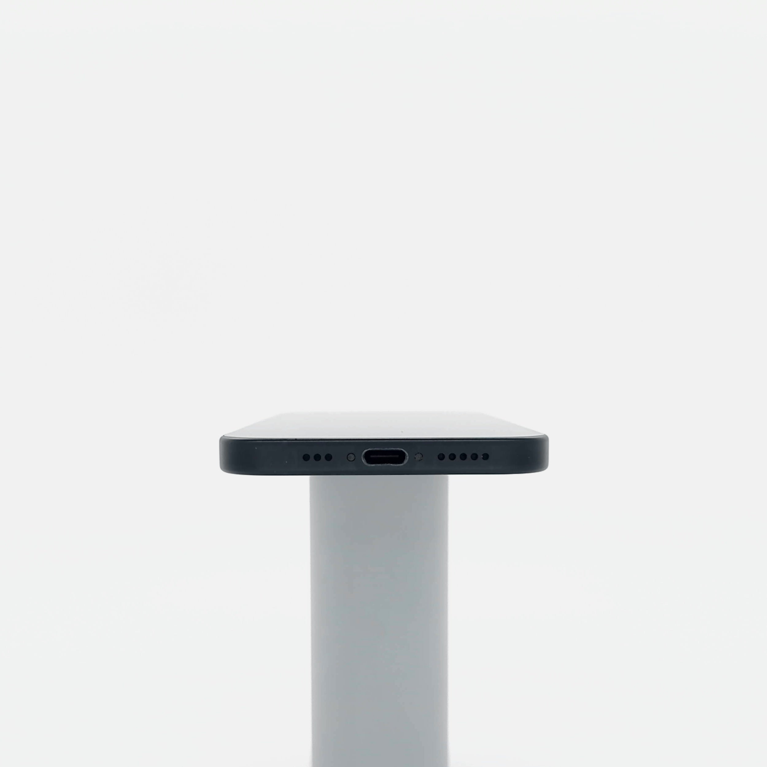 95新 Apple iPhone 16 256G 黑色 中國大陸版