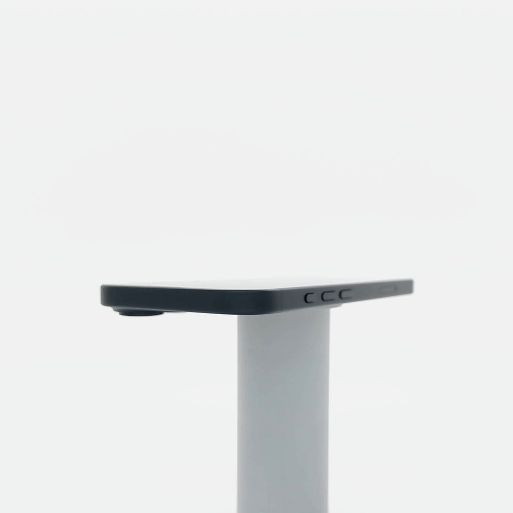 95新 Apple iPhone 16 256G 黑色 中國大陸版