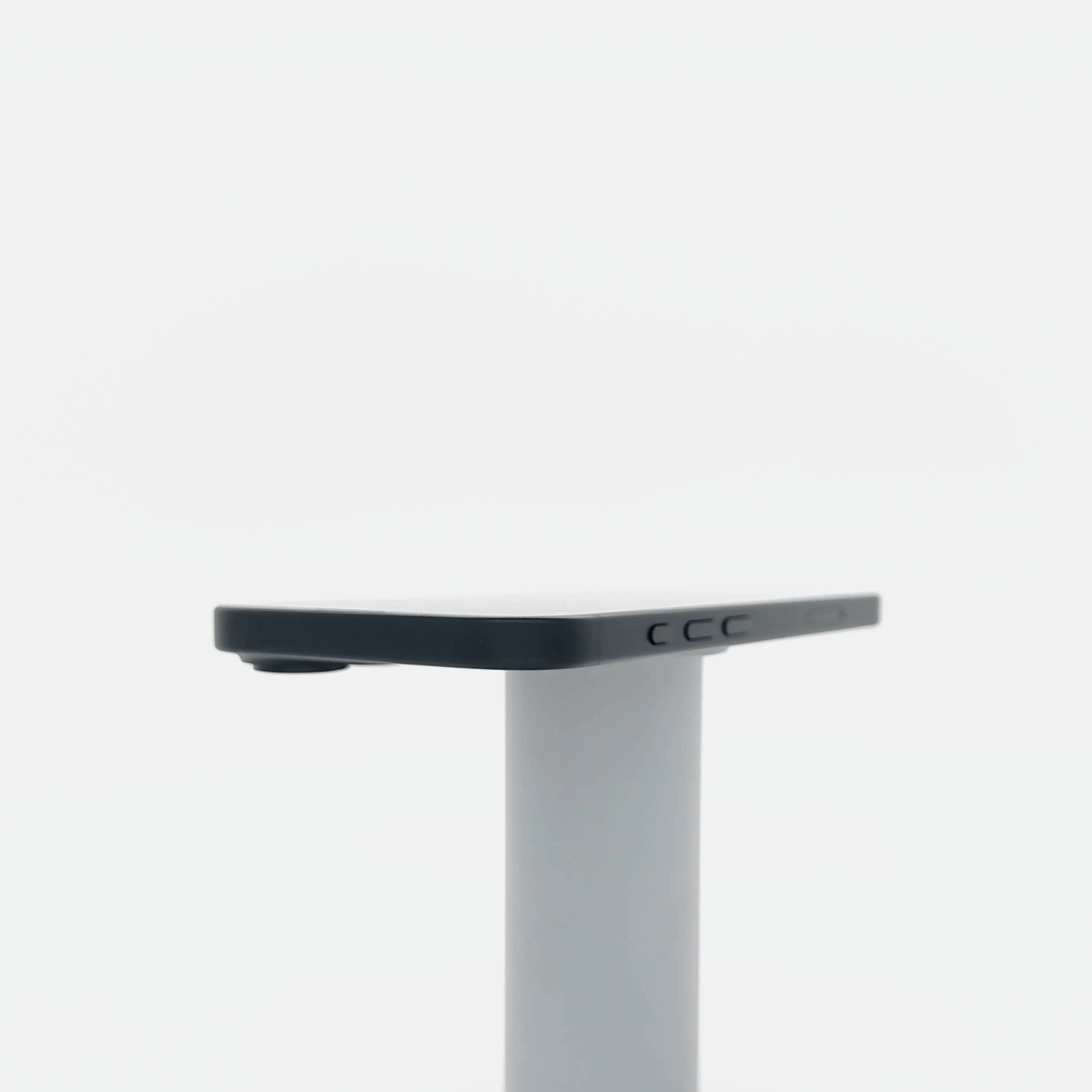 95新 Apple iPhone 16 256G 黑色 中國大陸版