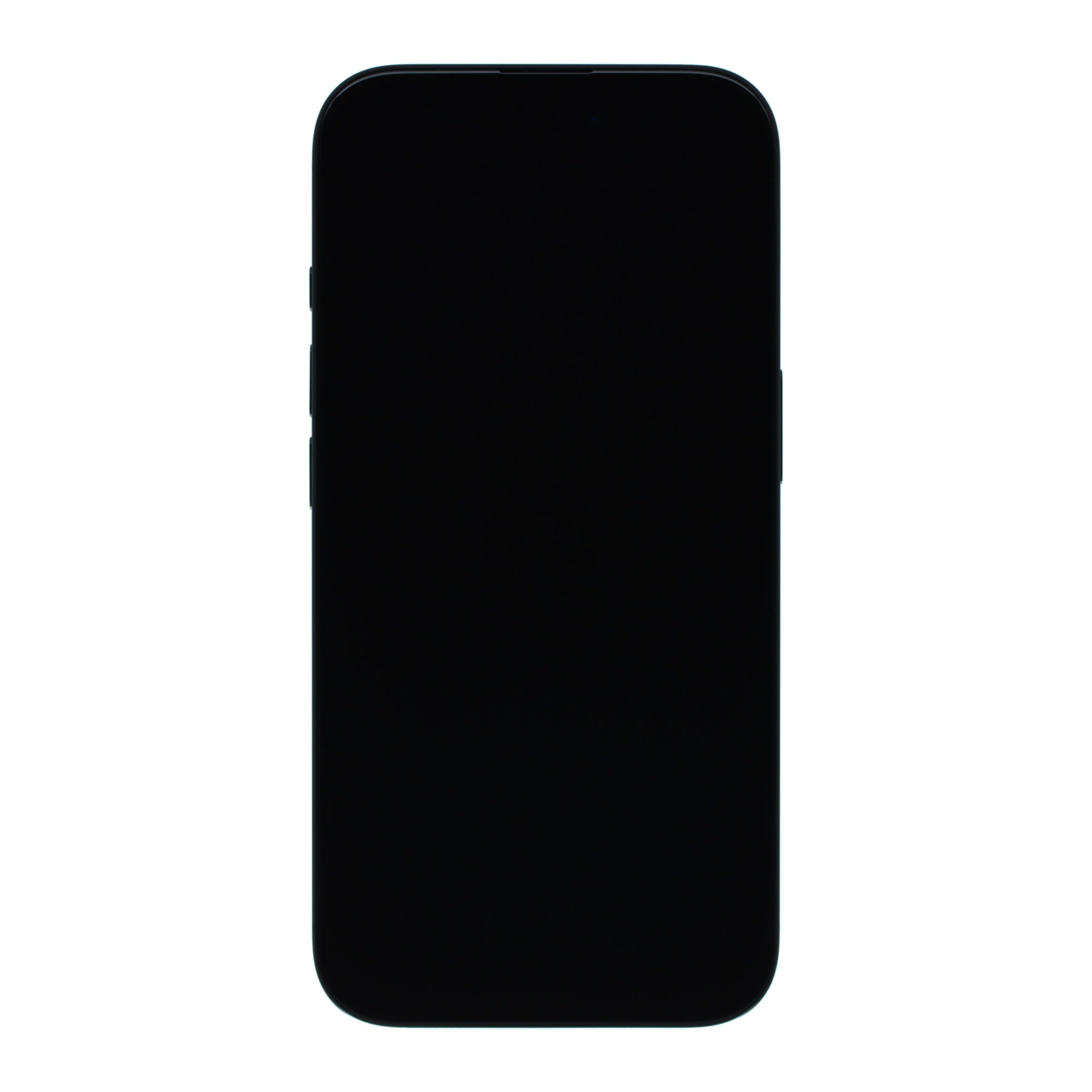 95新 Apple iPhone 16 256G 黑色 中國大陸版