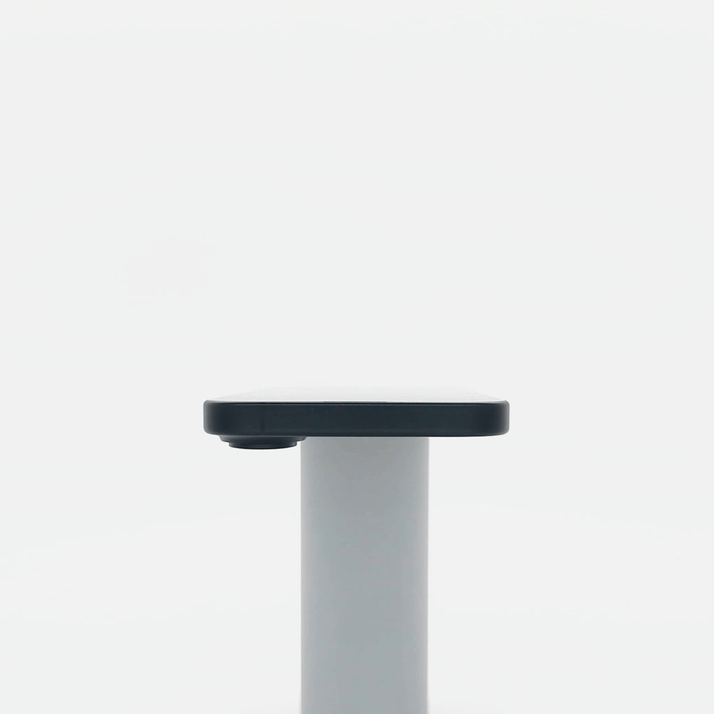95新 Apple iPhone 16 256G 黑色 中國大陸版
