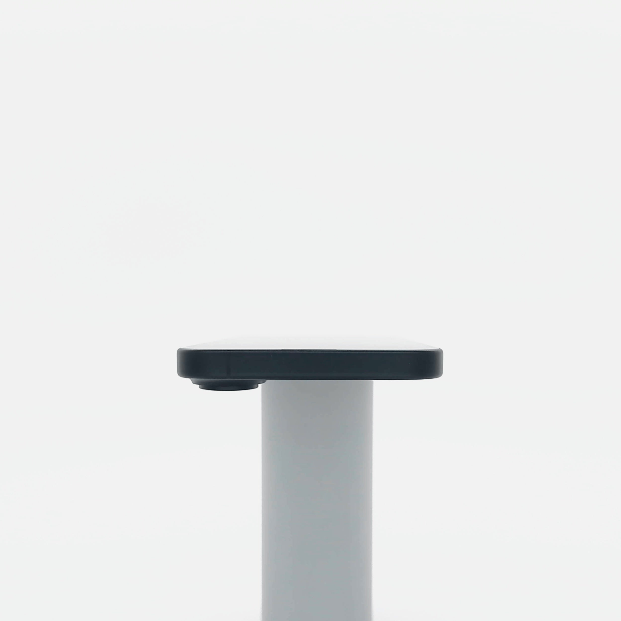 95新 Apple iPhone 16 256G 黑色 中國大陸版