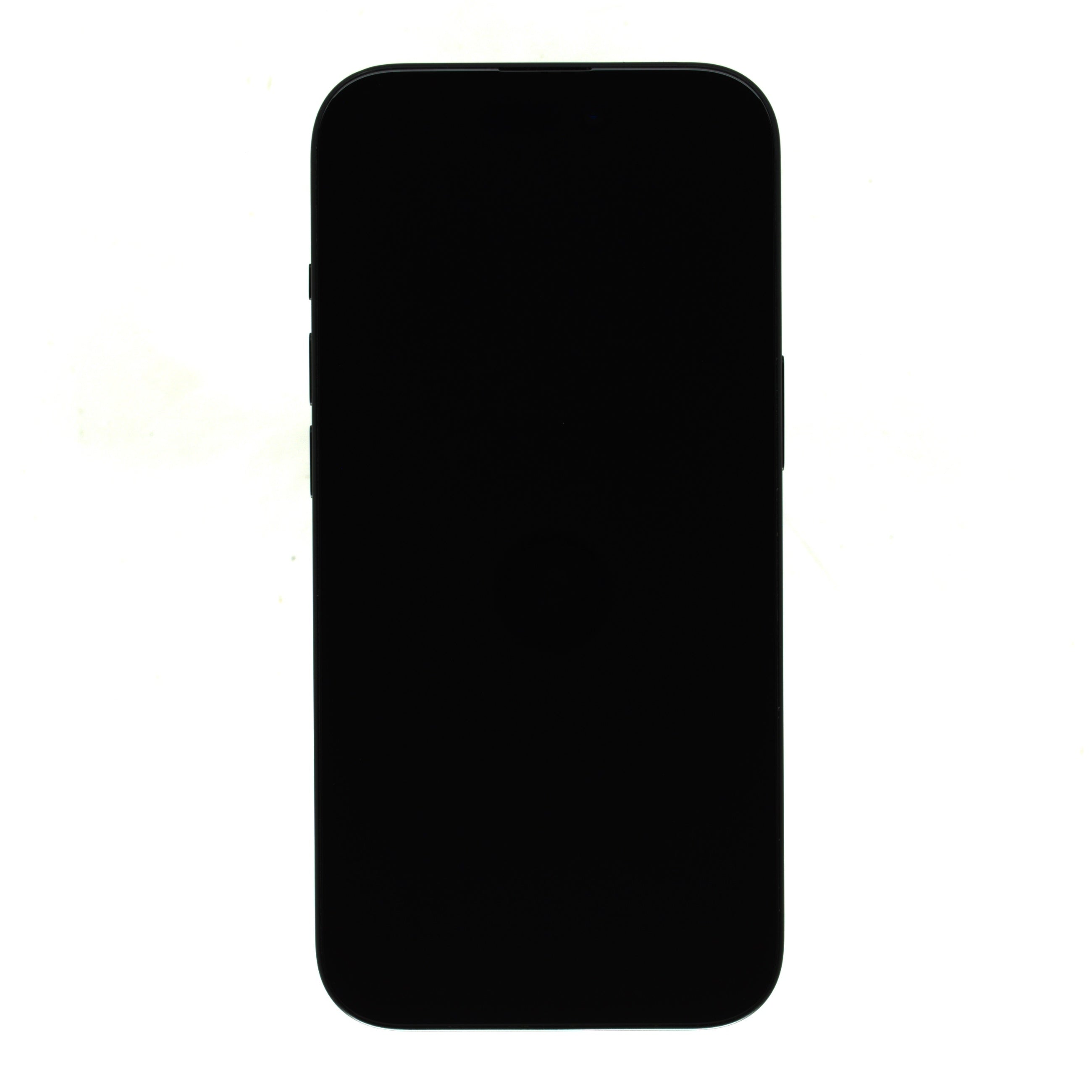 95新 Apple iPhone 15 128G 黑色 中國大陸版