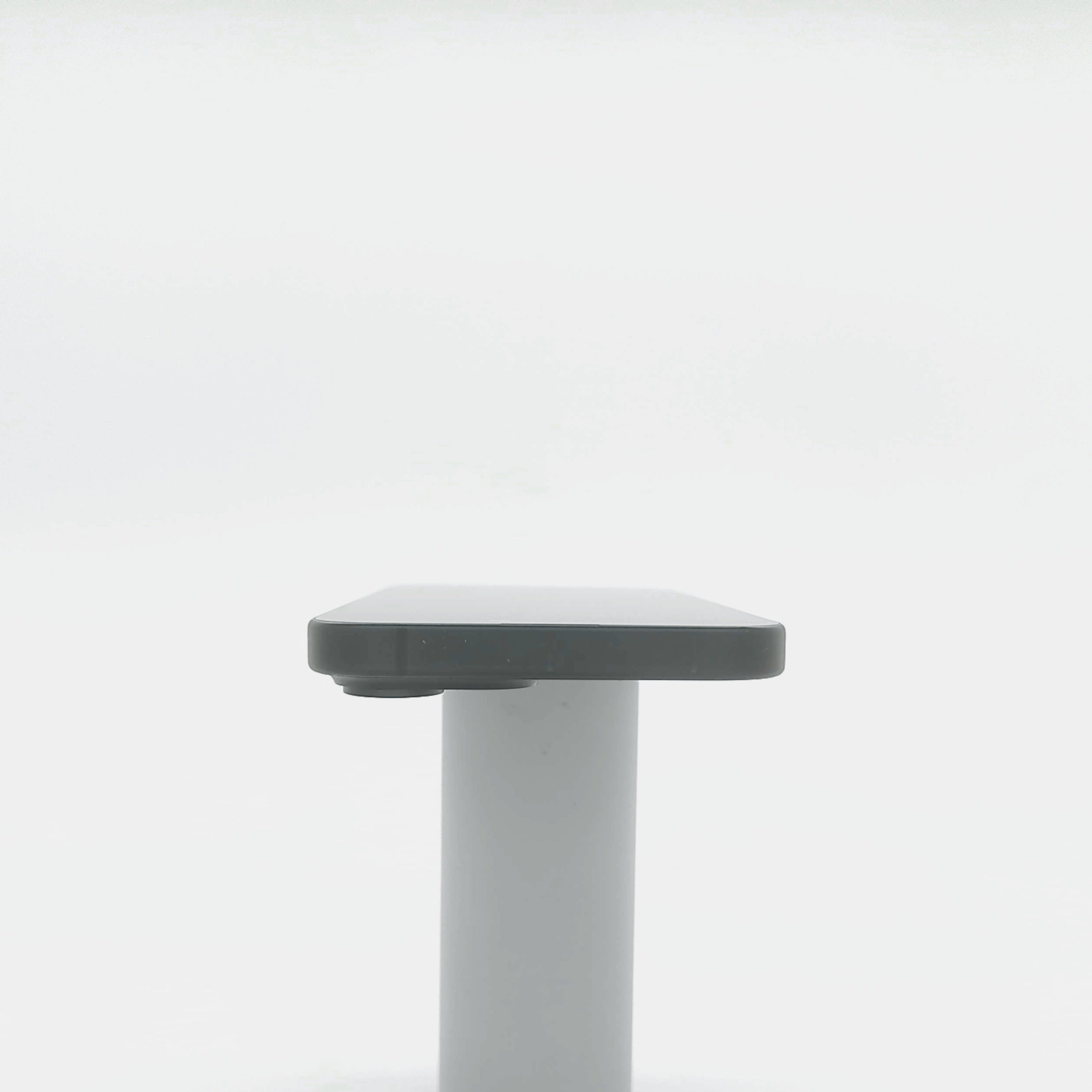 95新 Apple iPhone 15 128G 黑色 中國大陸版