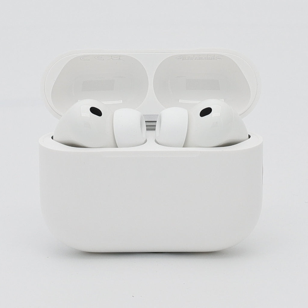 99新 Apple AirPods Pro 3 白色