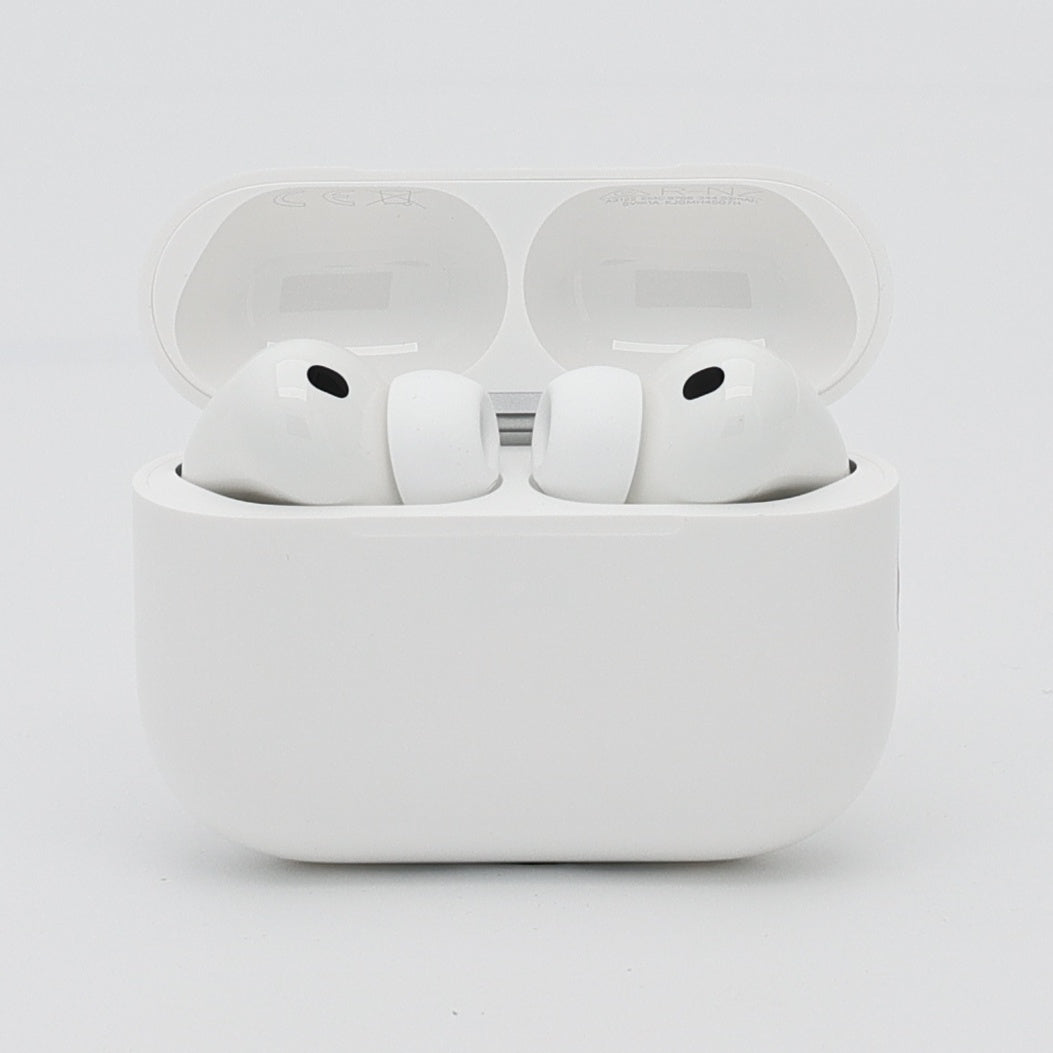 99新 Apple AirPods Pro 3 白色