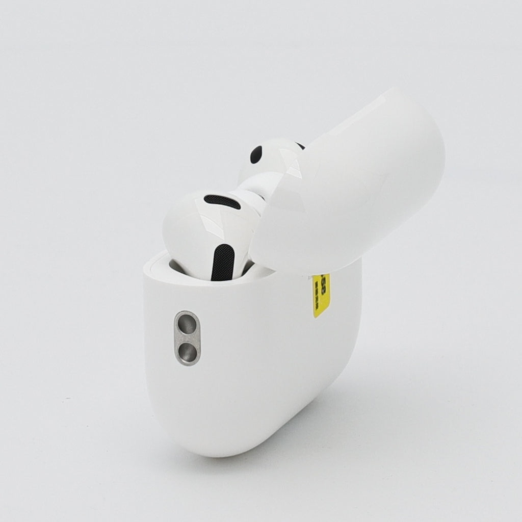 99新 Apple AirPods Pro 3 白色