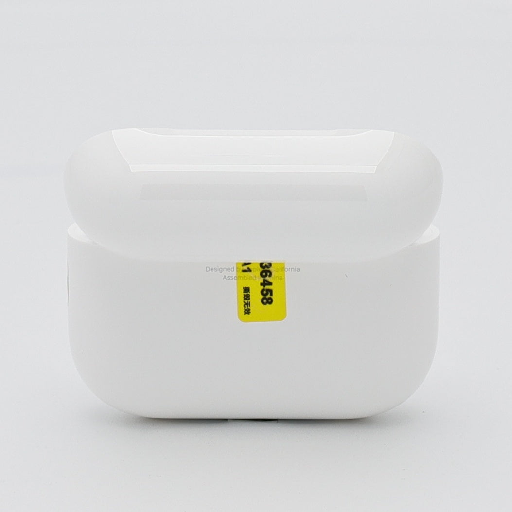 99新 Apple AirPods Pro 3 白色