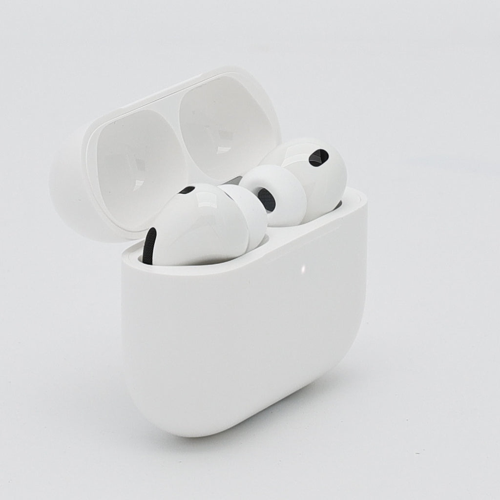 99新 Apple AirPods Pro 3 白色