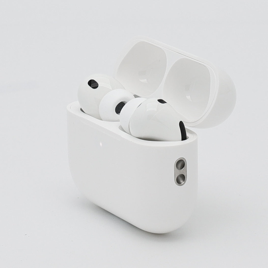 99新 Apple AirPods Pro 3 白色