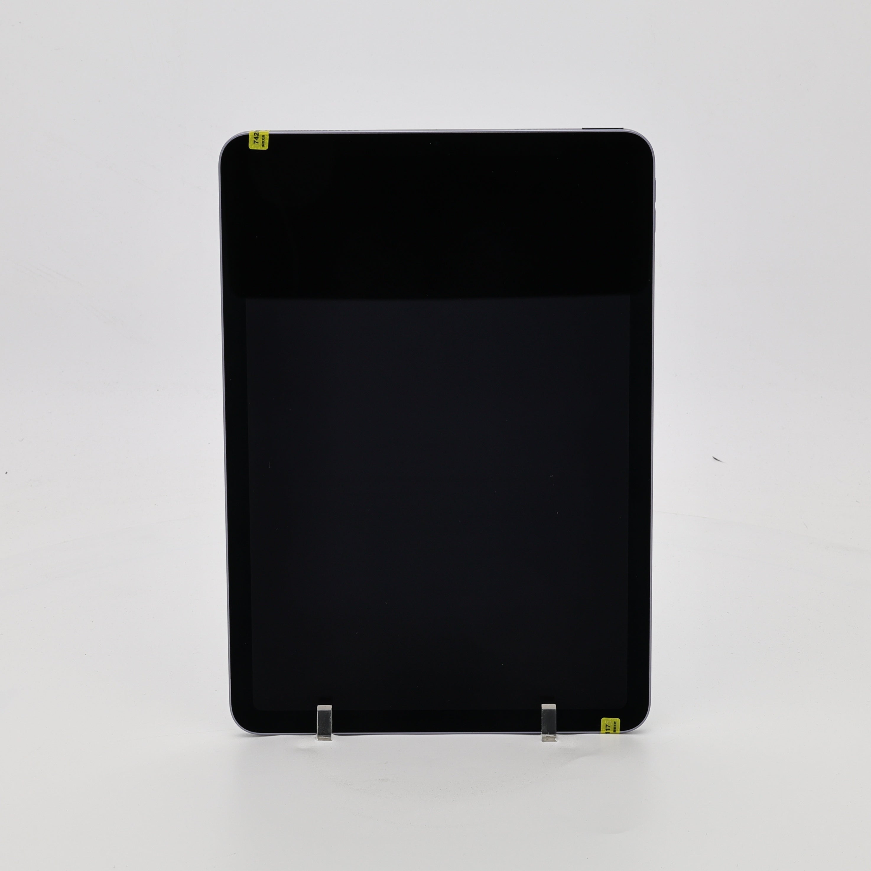 99新 Apple iPad Air5 64G 紫色 WIFI