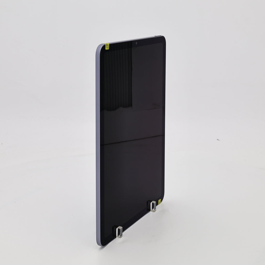 99新 Apple iPad Air5 64G 紫色 WIFI