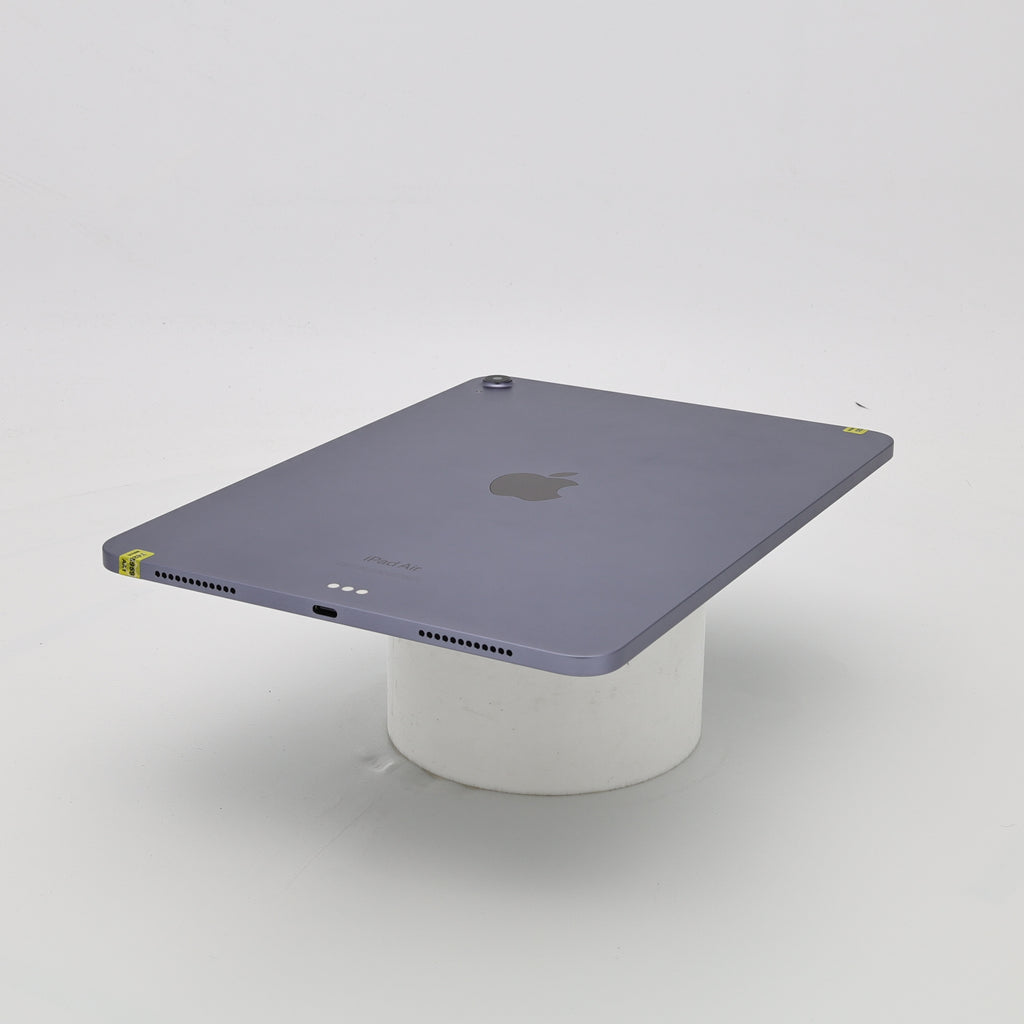 99新 Apple iPad Air5 64G 紫色 WIFI