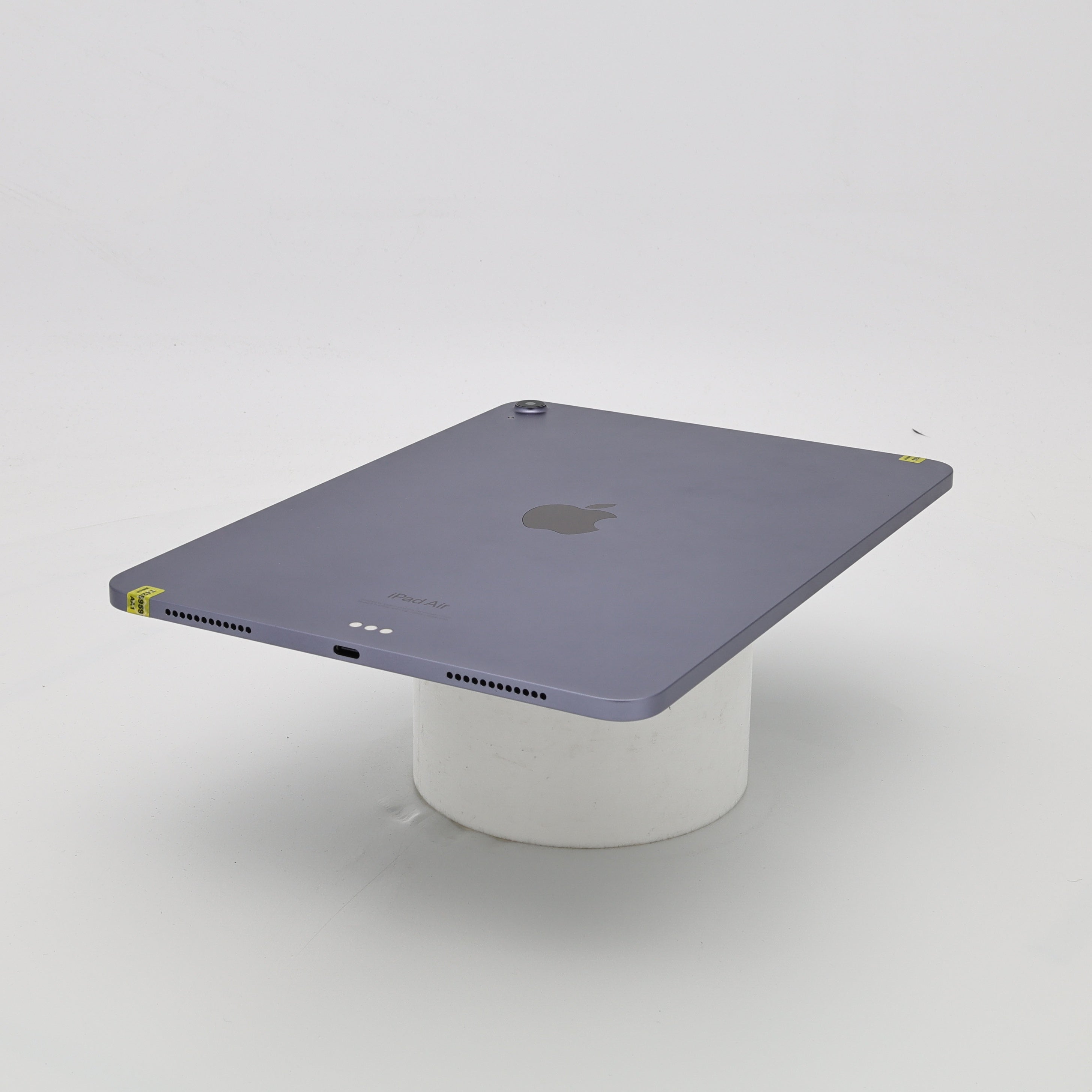 99新 Apple iPad Air5 64G 紫色 WIFI