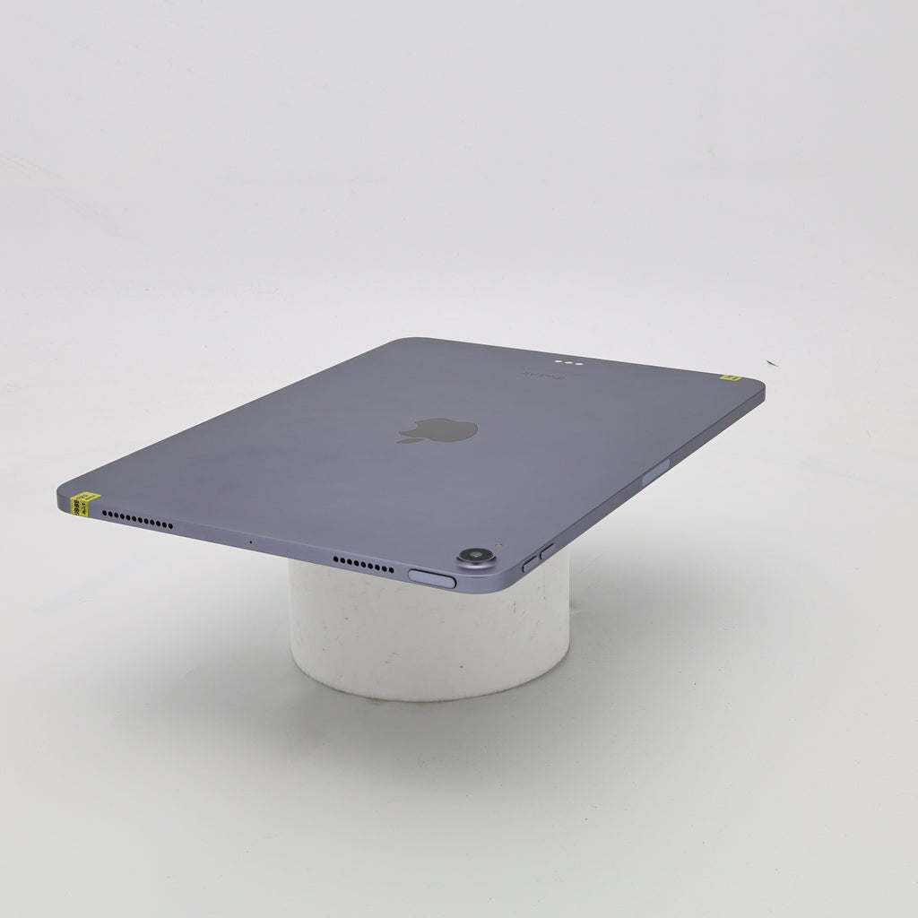 99新 Apple iPad Air5 64G 紫色 WIFI