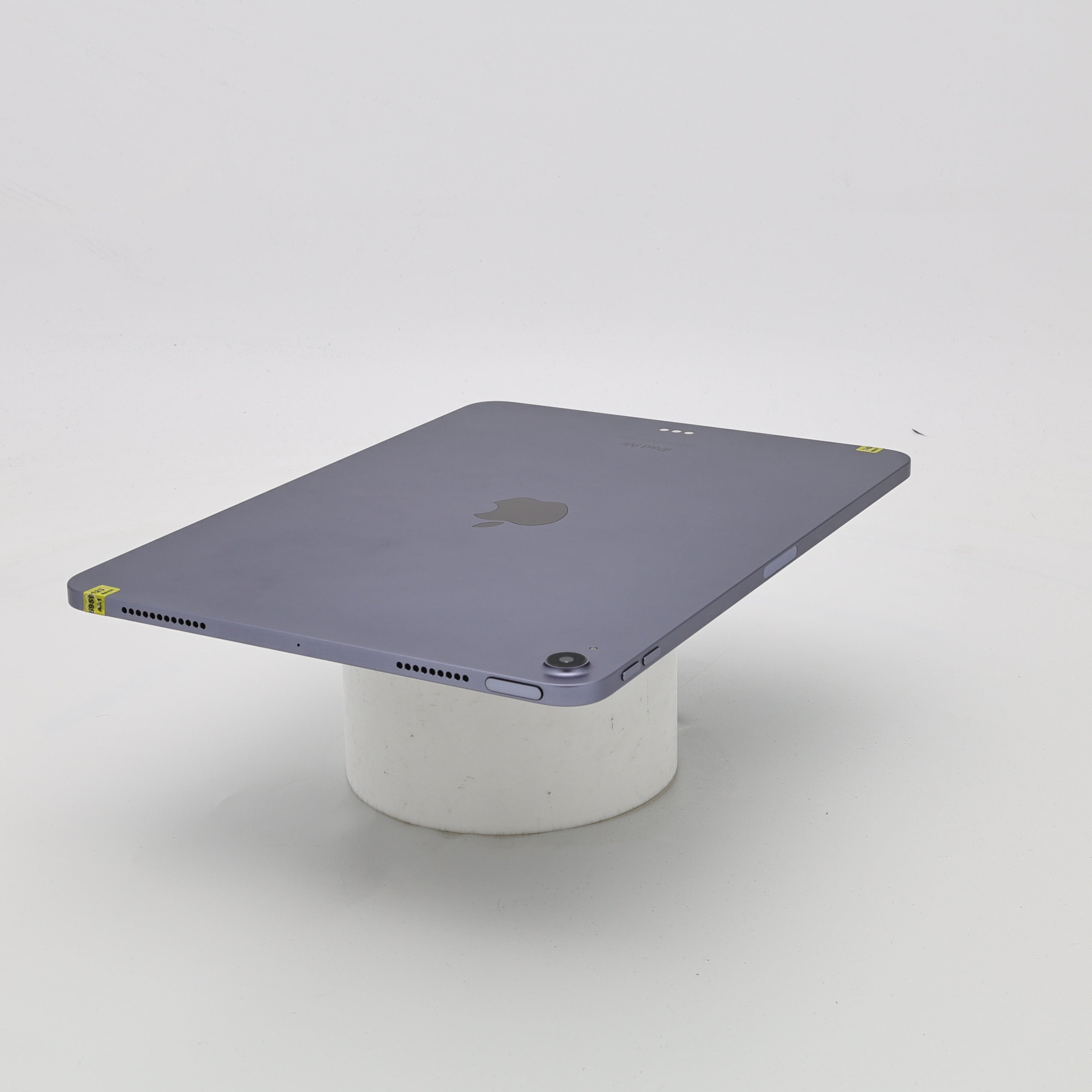 99新 Apple iPad Air5 64G 紫色 WIFI