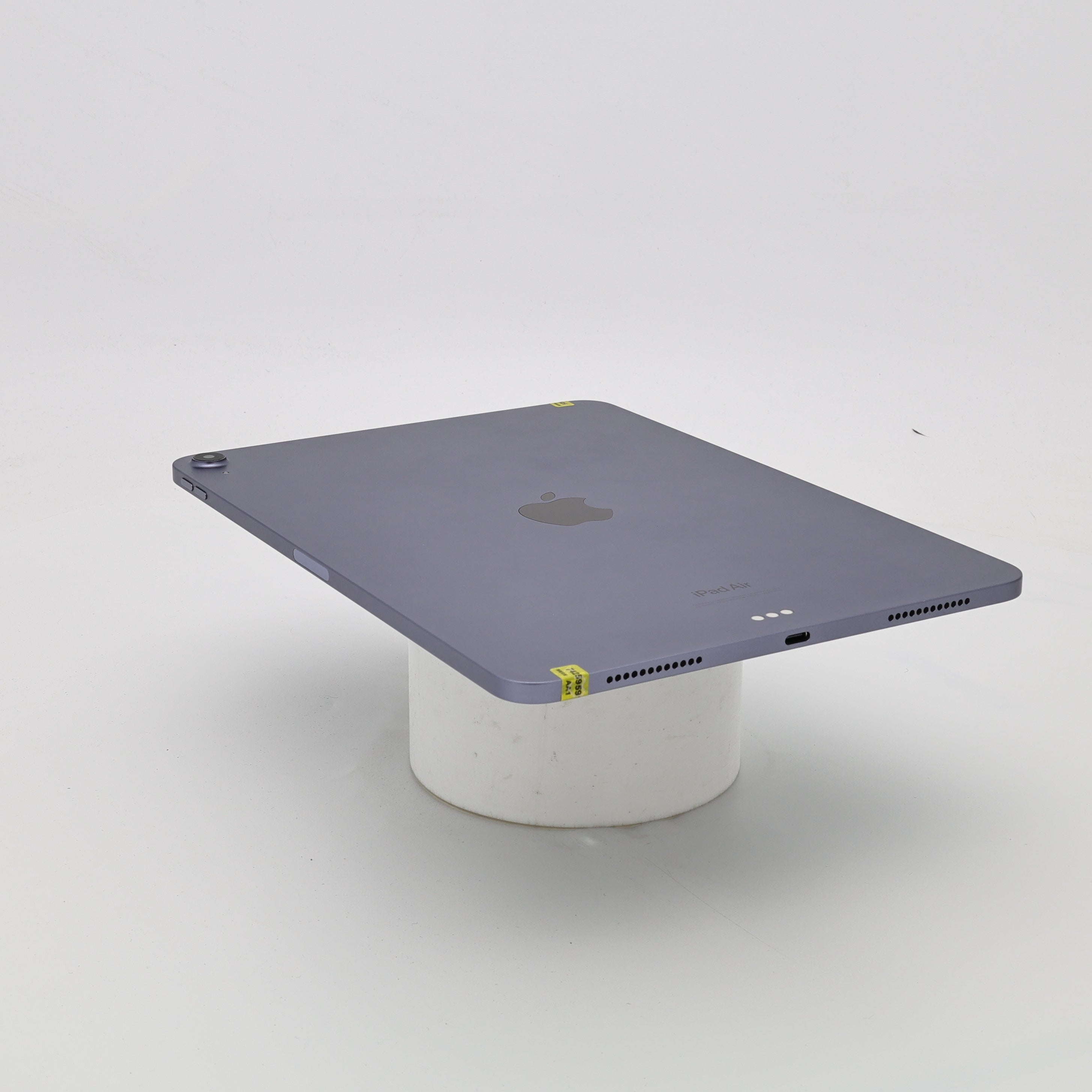 99新 Apple iPad Air5 64G 紫色 WIFI