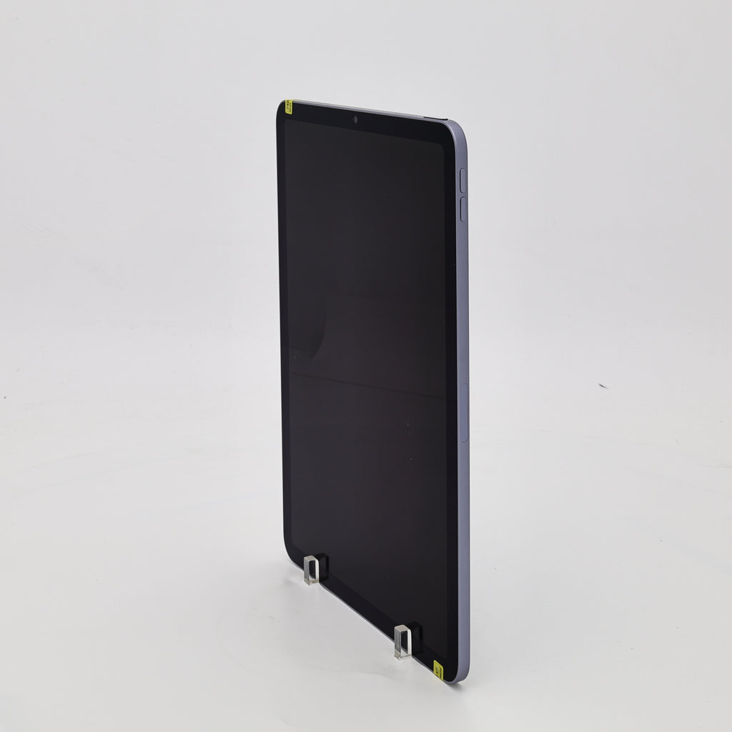 99新 Apple iPad Air5 64G 紫色 WIFI