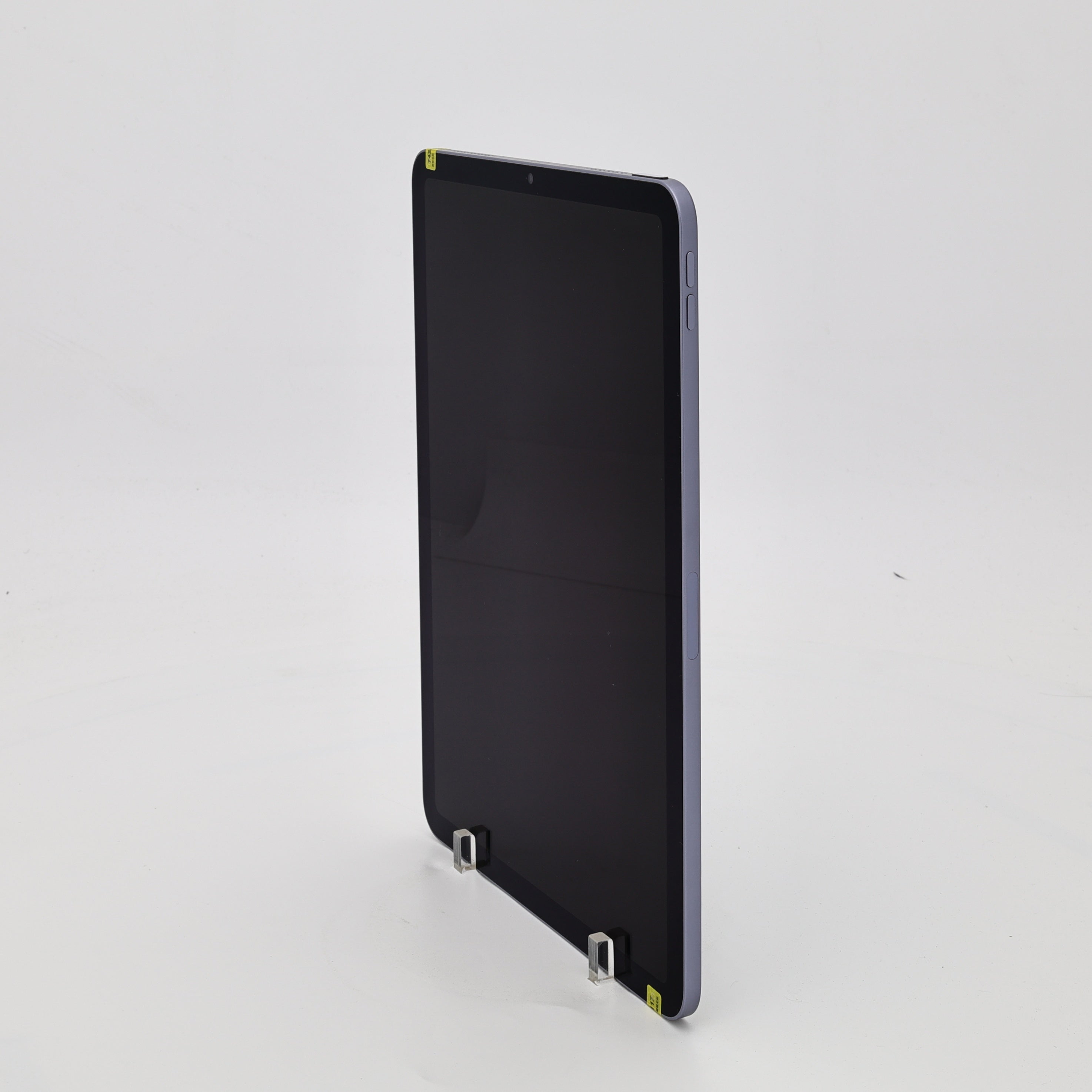 99新 Apple iPad Air5 64G 紫色 WIFI