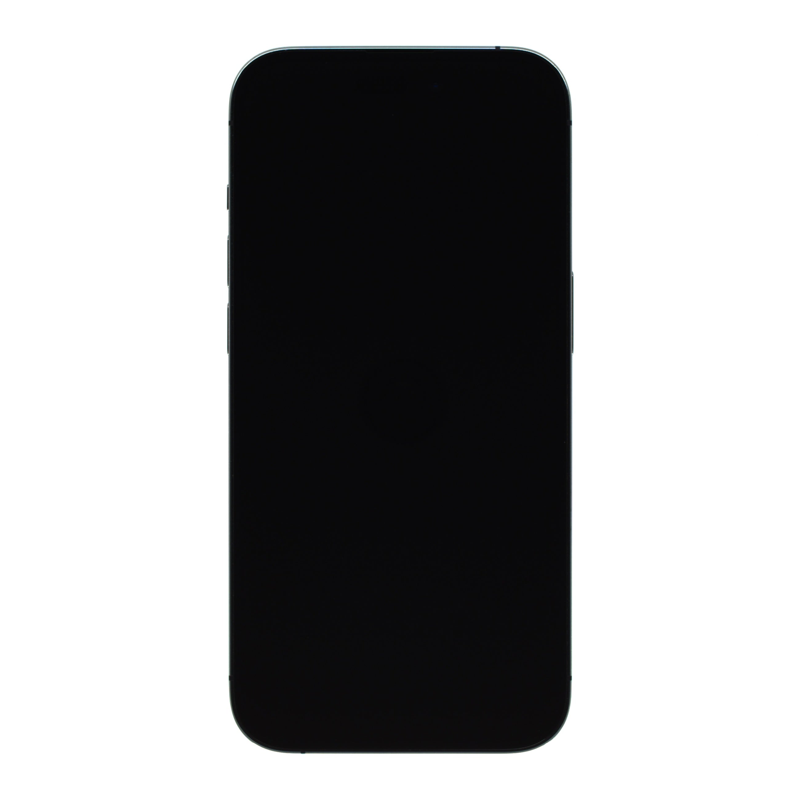 95新 Apple iPhone 14 Pro 128G 暗紫色 中國大陸版