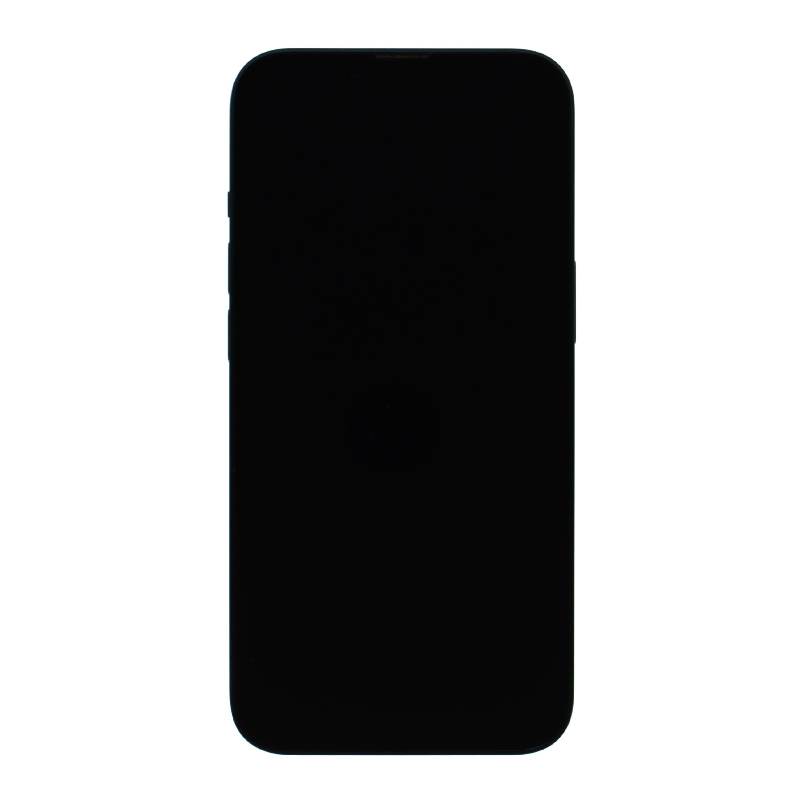 95新 Apple iPhone 13 128G 午夜色 中國大陸版