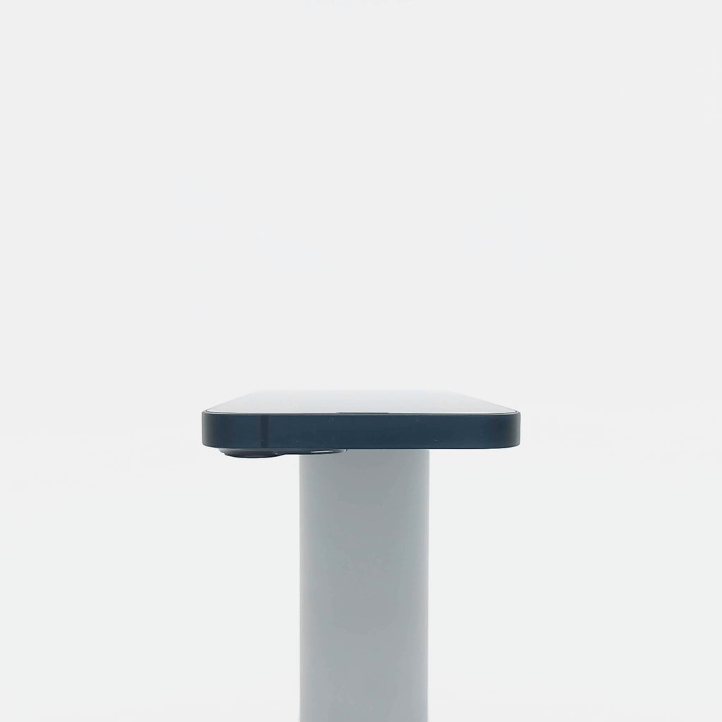 95新 Apple iPhone 13 128G 午夜色 中國大陸版