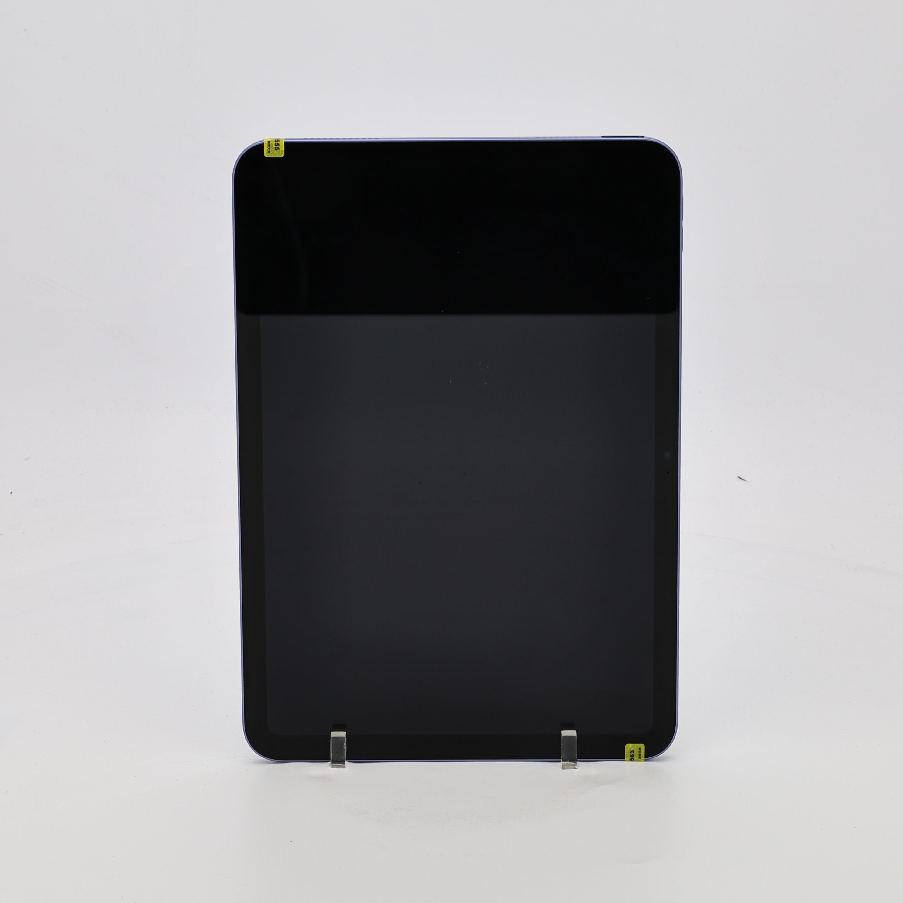 99新 Apple iPad 10代 256G 藍色 WIFI
