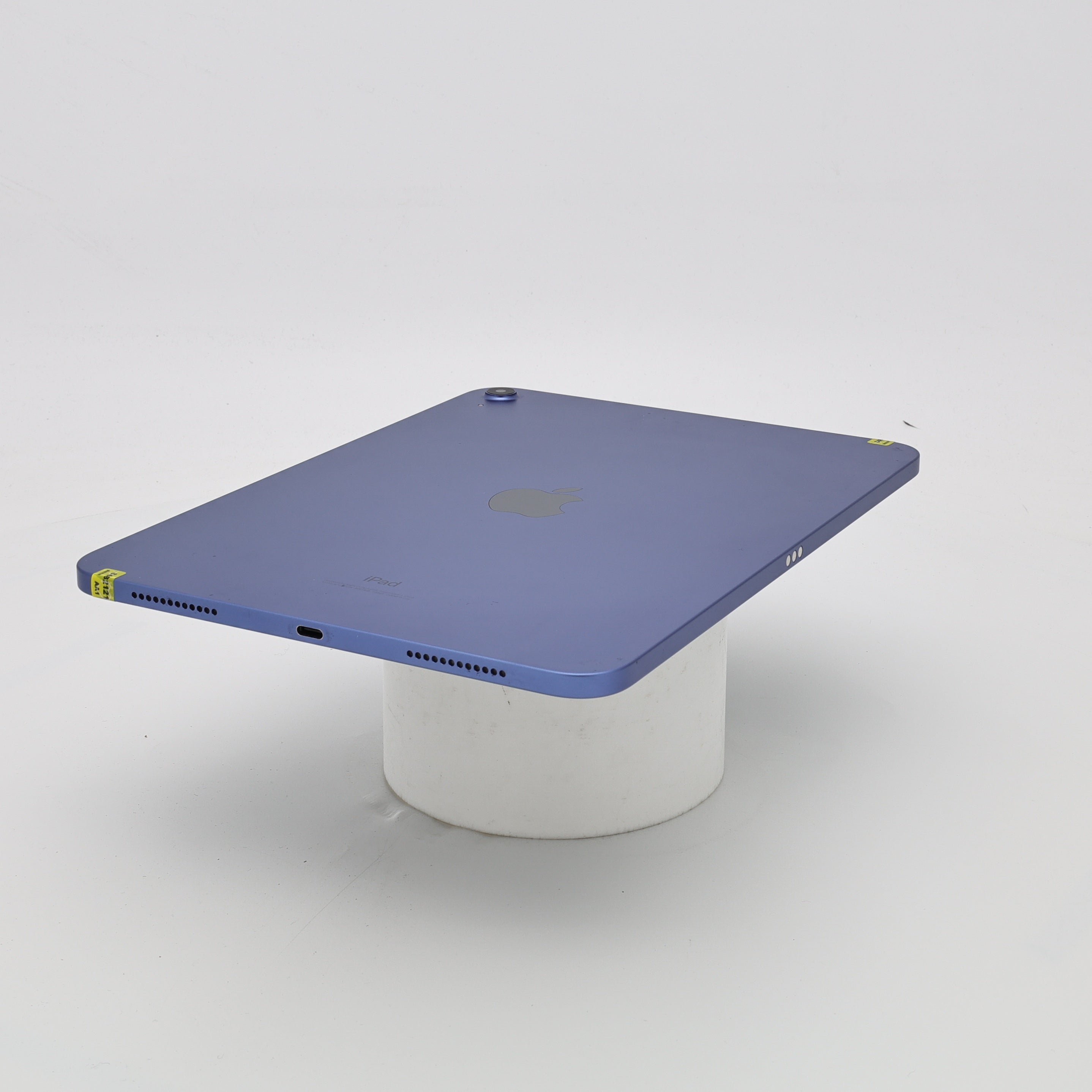 99新 Apple iPad 10代 256G 藍色 WIFI