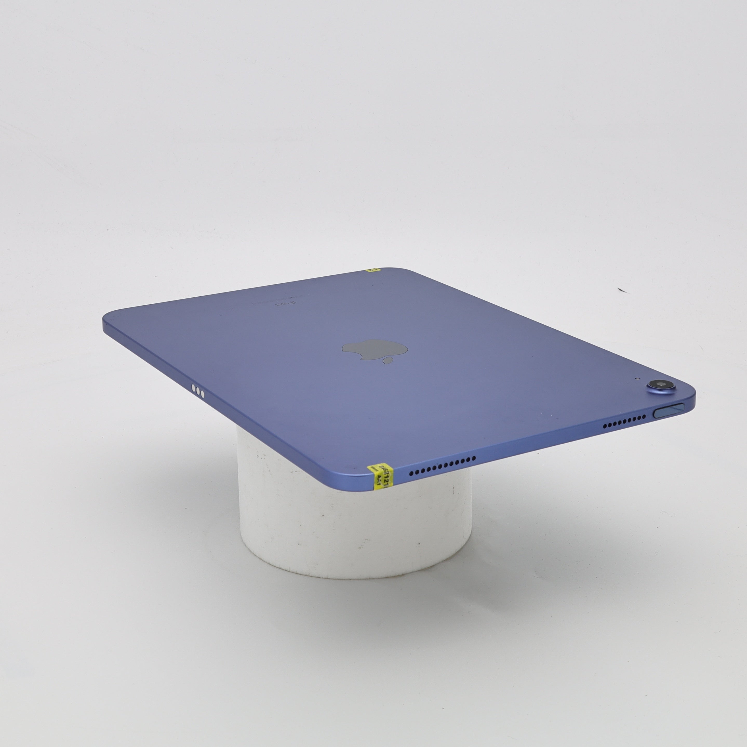 99新 Apple iPad 10代 256G 藍色 WIFI