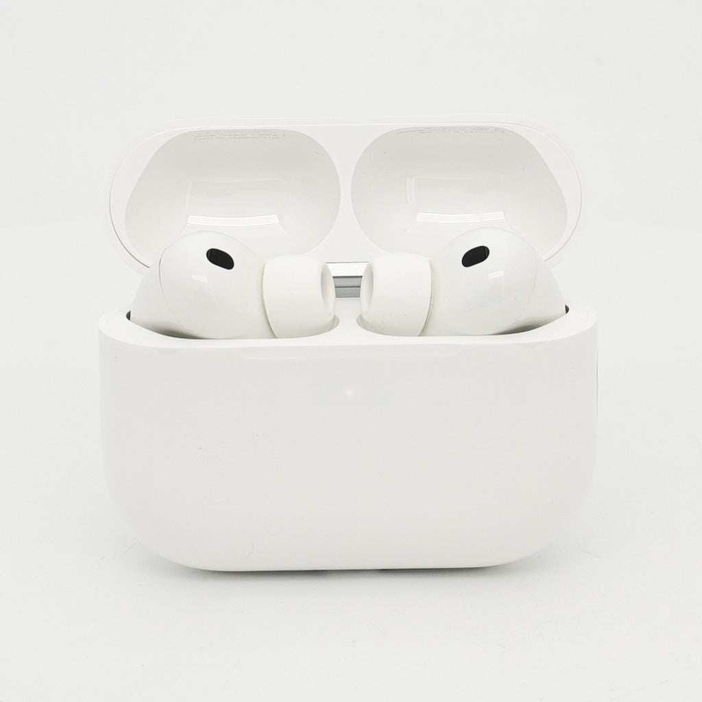 99新 Apple AirPods Pro 3 白色