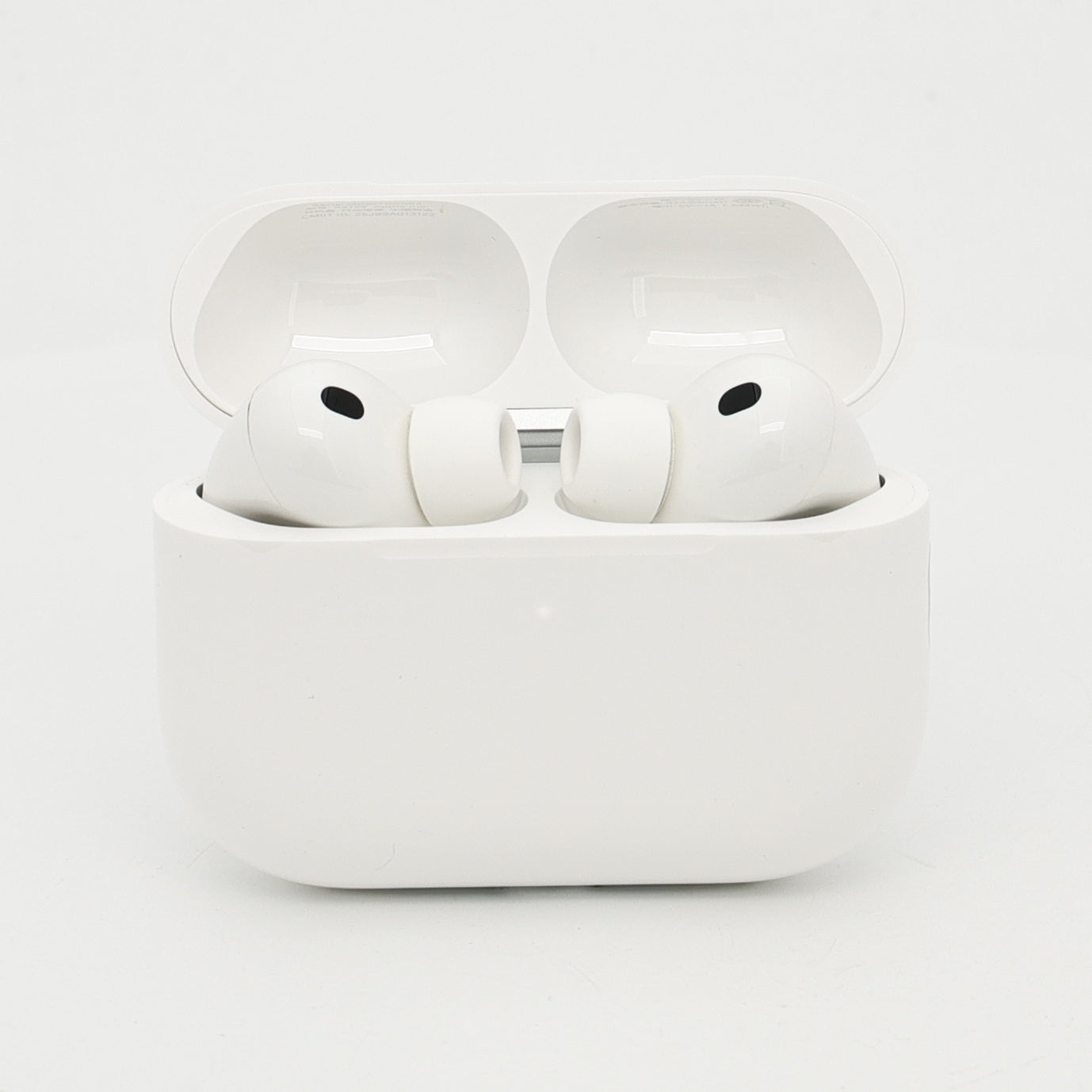 99新 Apple AirPods Pro 3 白色