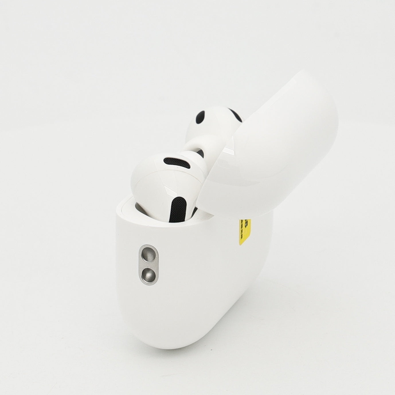 99新 Apple AirPods Pro 3 白色