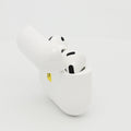 99新 Apple AirPods Pro 3 白色