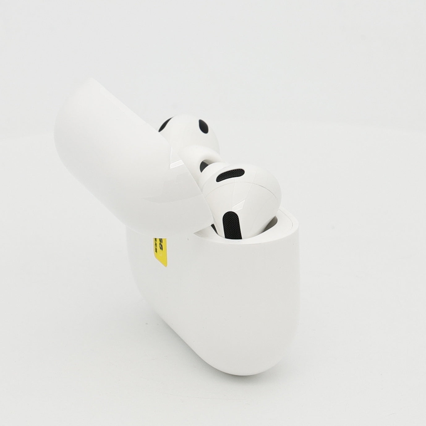 99新 Apple AirPods Pro 3 白色