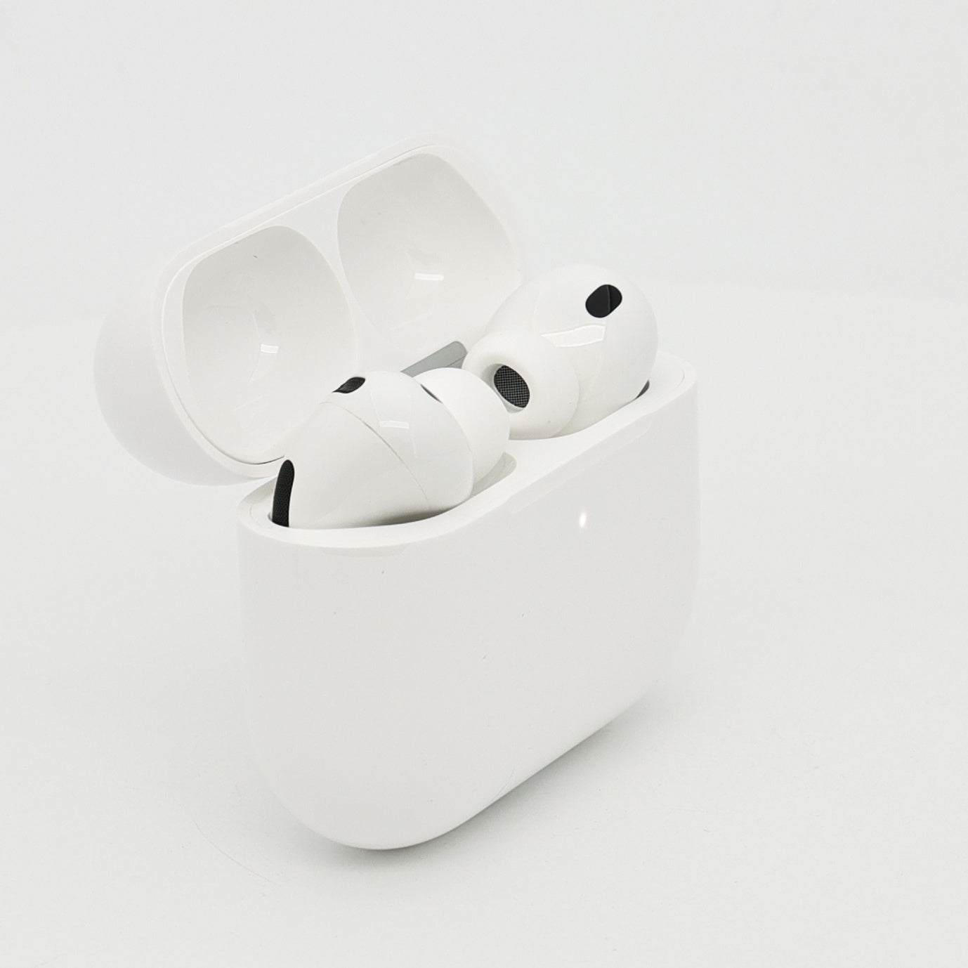 99新 Apple AirPods Pro 3 白色
