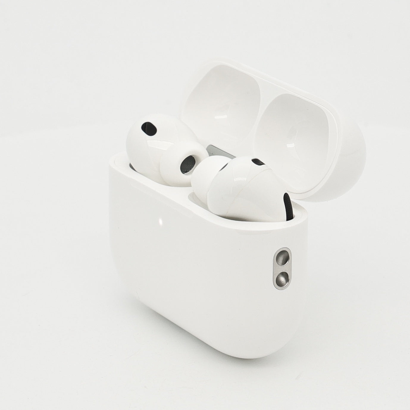 99新 Apple AirPods Pro 3 白色