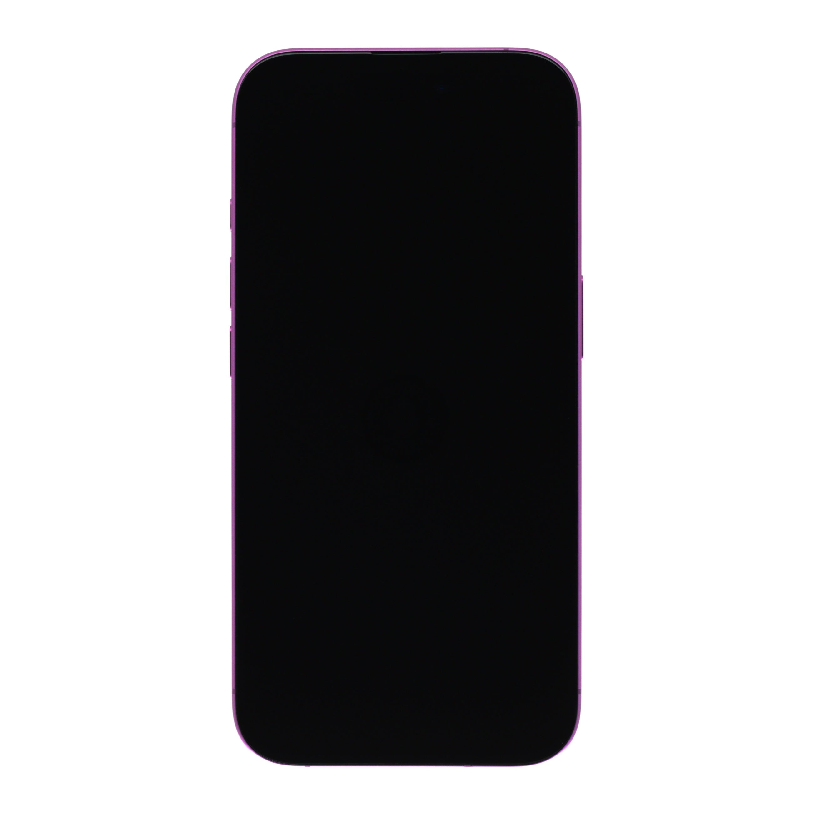 95新 Apple iPhone 16 128G 粉紅色 中國大陸版